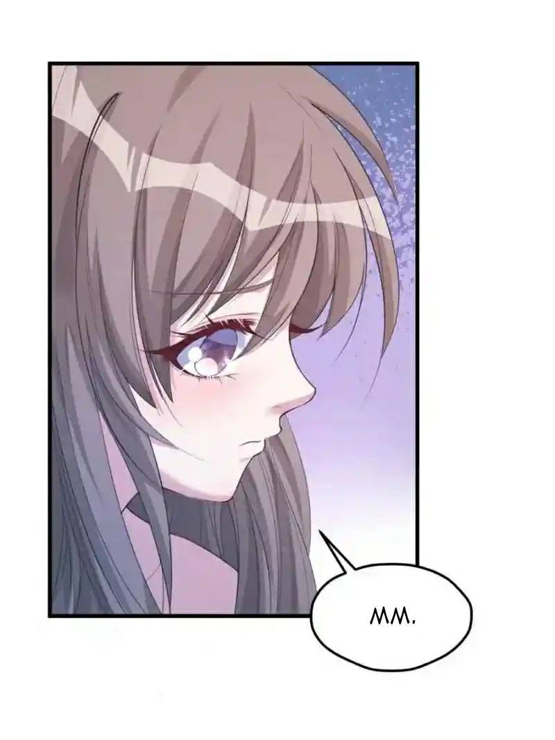 Beauty and the Beasts chapter 171